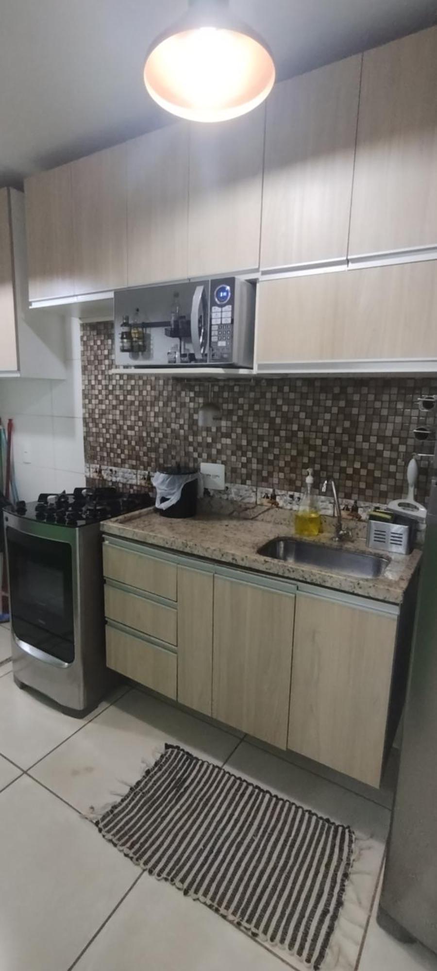 Apto Proximo Centro 里贝朗普雷托 外观 照片